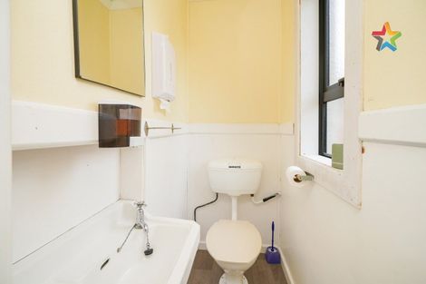 Photo of property in 79 Birchwood Road, Ohai, 9635