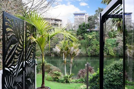 Photo of property in 27b Opoia Road, Hamilton East, Hamilton, 3216