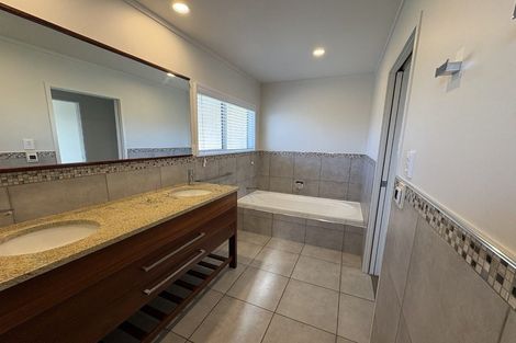 Photo of property in 9 Mason Place, Ohope, 3121