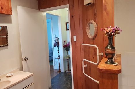 Photo of property in 452 Thames Coast Sh25 Road, Te Puru, Thames, 3575