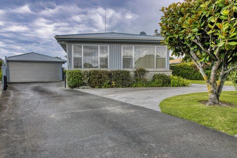 Photo of property in 344 Kennedy Road, Pirimai, Napier, 4112