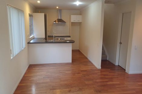 Photo of property in 83 Espalier Drive, Henderson, Auckland, 0612