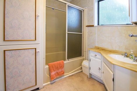 Photo of property in 180 Dixon Street, Masterton, 5810