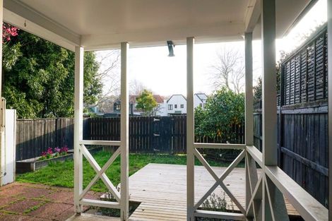 Photo of property in 11 Wimbledon Way, Remuera, Auckland, 1050