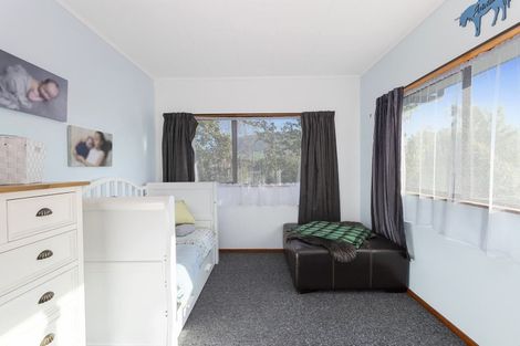 Photo of property in 3 Kutai Street, Turangi, 3334