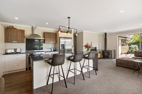 Photo of property in 23 King Street, Waimate, 7924