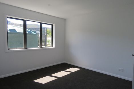 Photo of property in 32 Doubtless Bay Drive, Karikari Peninsula, Kaitaia, 0483