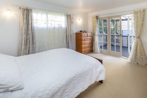 Photo of property in 24 Cherry Road, Bucklands Beach, Auckland, 2014