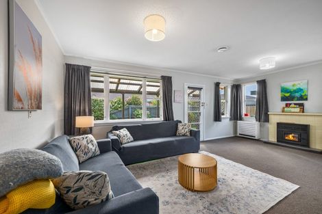 Photo of property in 34 Lakings Road, Springlands, Blenheim, 7201