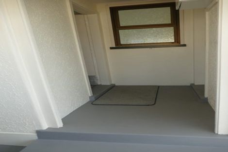 Photo of property in 711 Maitland Crescent, Mayfair, Hastings, 4122