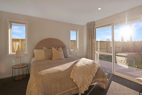 Photo of property in 247 Racecourse Road, Allenton, 7700