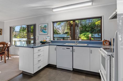 Photo of property in 13 Titoki Place, Motueka, 7120