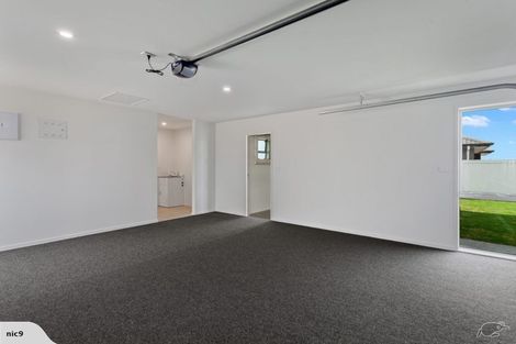 Photo of property in 13 Kakariki Drive, Coastlands, Whakatane, 3120