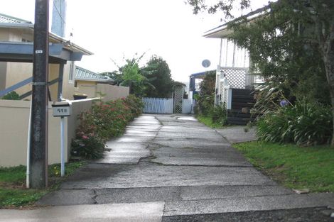 Photo of property in 51a Vodanovich Road, Te Atatu South, Auckland, 0610