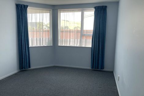 Photo of property in 1/54 Rutherford Street, Woolston, Christchurch, 8023