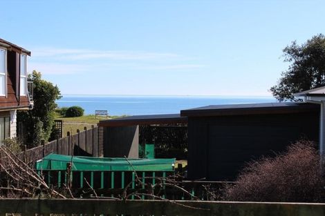 Photo of property in 64 Selwyn Street, Pohara, Takaka, 7183