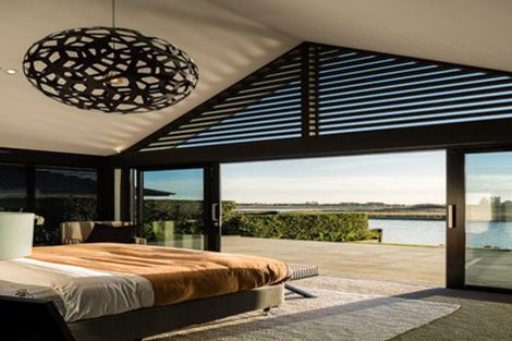 Photo of property in 11 Waterton Point, Huntingdon, Ashburton, 7774