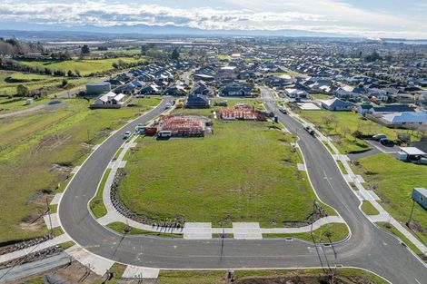 Photo of property in 12 Hukere Crescent, Richmond, 7020