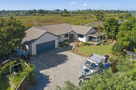 Photo of property in 44b Sylvania Drive, Matua, Tauranga, 3110