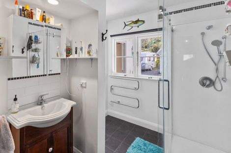 Photo of property in 23 Golf Road, Taumarunui, 3920