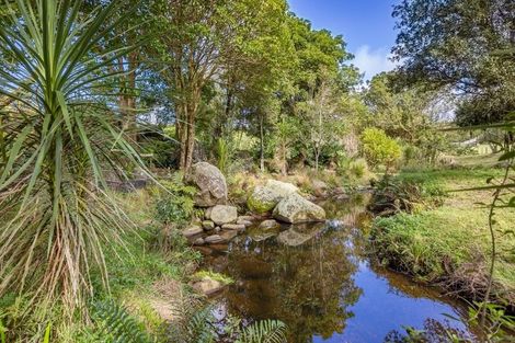 Photo of property in 21 Sandys Road, Waipapa, Kerikeri, 0295