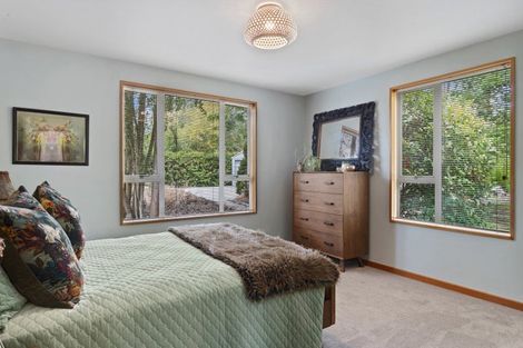 Photo of property in 39 Keetly Place, Ohoka, Kaiapoi, 7692