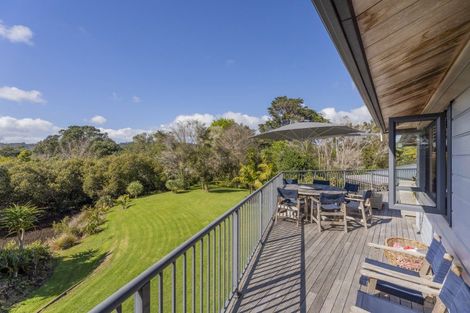 Photo of property in 102 South Highway East, Whitianga, 3510