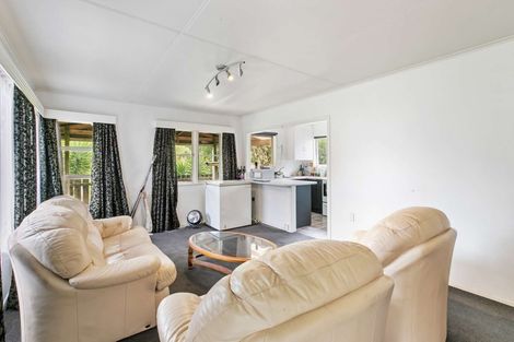 Photo of property in 25a Church Street, Gate Pa, Tauranga, 3112