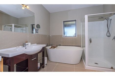 Photo of property in 150 Lodore Road, Okaihau, 0475