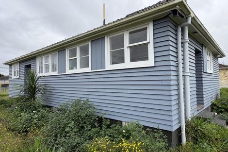 Photo of property in 3 Howard Street, Huntly, 3700