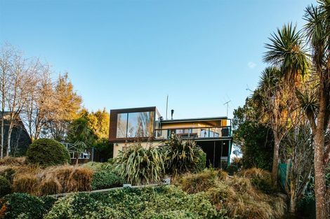 Photo of property in 70 Lagoon Avenue, Albert Town, Wanaka, 9305