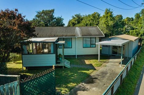 Photo of property in 22b Frank Street, Koutu, Rotorua, 3010