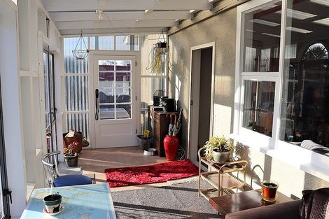 Photo of property in 40 Barr Street, Waitaki Bridge, Oamaru, 9493