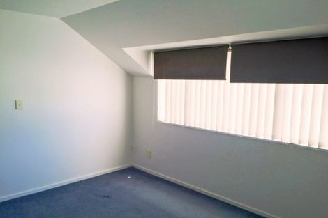 Photo of property in 2/209 Worcester Street, Christchurch Central, Christchurch, 8011