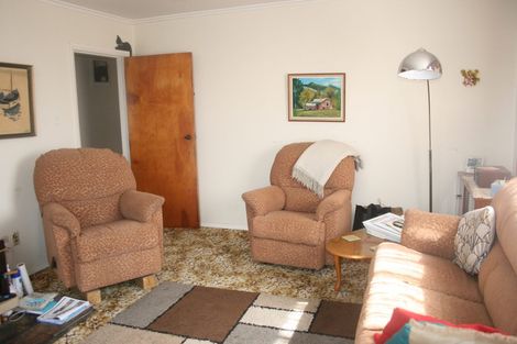 Photo of property in 17 Hall Street, Kawerau, 3127