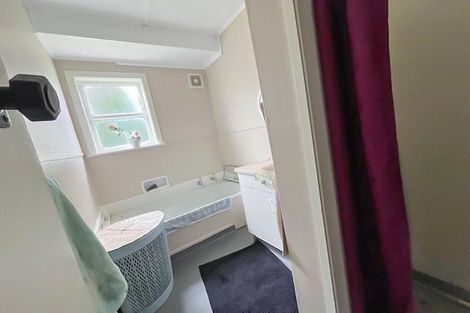 Photo of property in 14 Harata Street, Turangi, 3334