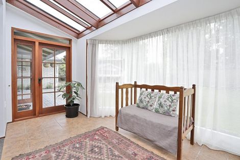 Photo of property in 25 Layard Street, Windsor, Invercargill, 9810