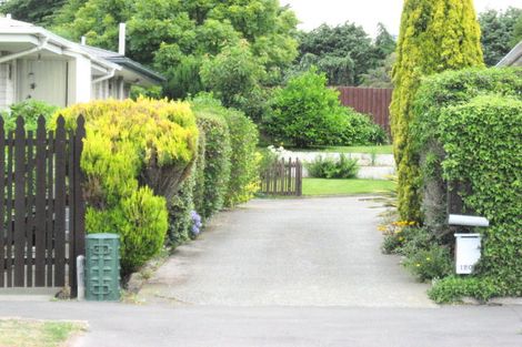 Photo of property in 120b Hay Street, Bromley, Christchurch, 8062