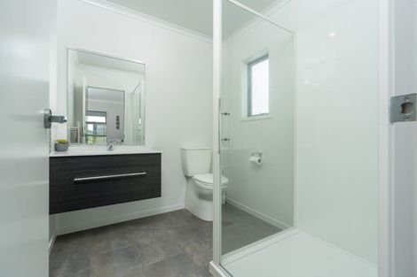 Photo of property in 959 Maungakaramea Road, Maungakaramea, Whangarei, 0178