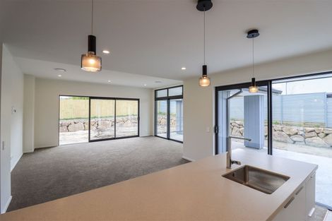 Photo of property in 54 Meadowstone Street, Gleniti, Timaru, 7910