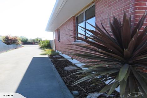 Photo of property in 13 Middle Road, Allenton, Ashburton, 7700