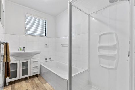 Photo of property in 2/8 Murray Street, Wallaceville, Upper Hutt, 5018