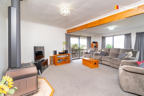 Photo of property in 23 Moodie Street, Shiel Hill, Dunedin, 9013