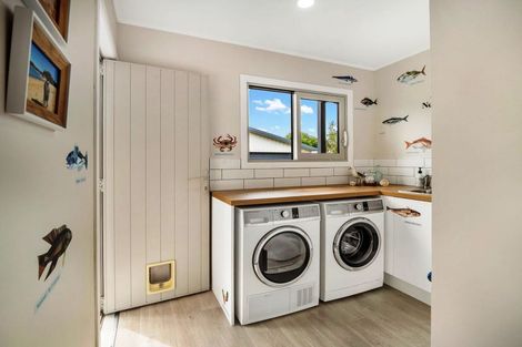 Photo of property in 18 Stafford Street, Springvale, Whanganui, 4501