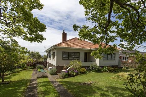 Photo of property in 139 Hokianga Road, Dargaville, 0310