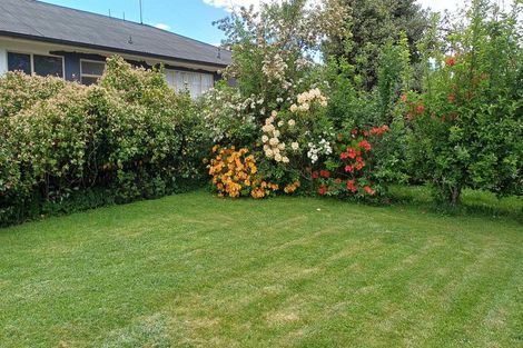 Photo of property in 24 Denmark Street, Temuka, 7920