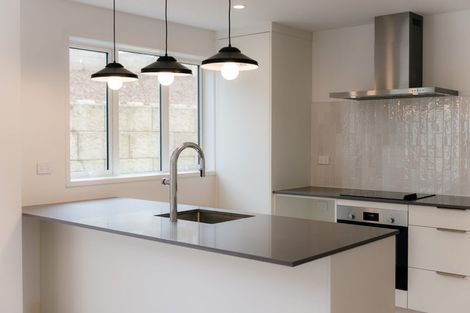 Photo of property in 26a Arohaina Avenue, Karaka, 2124