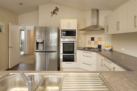 Photo of property in 8 Ken Wadsworth Way, Stoke, Nelson, 7011