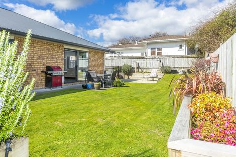 Photo of property in 56a Martin Street, Wallaceville, Upper Hutt, 5018