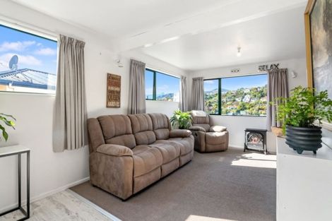 Photo of property in 1/16 Saint Ann Place, Toi Toi, Nelson, 7010